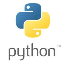 Python 3.8.0 Crack