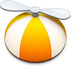 Little Snitch 3.7 (Build 4718) Crack