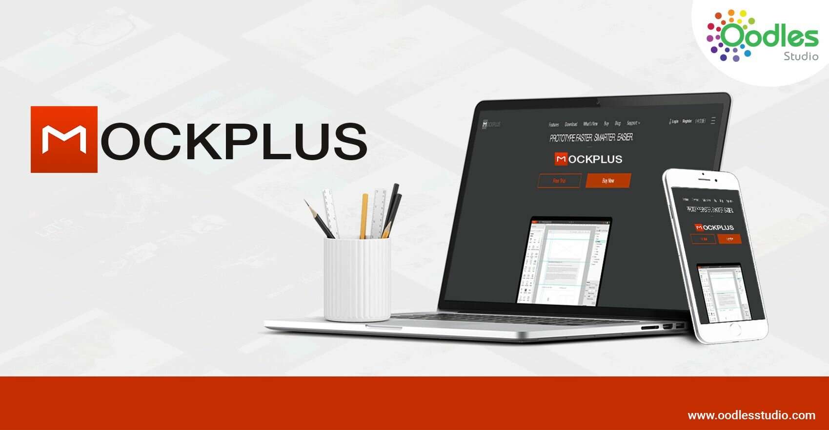 Mockplus 3.5.1.0 Crack Plus Serial Key latest (2020)